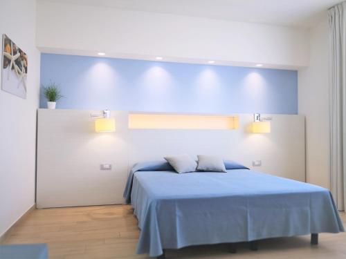 Hotel Perla Gaia - image 3