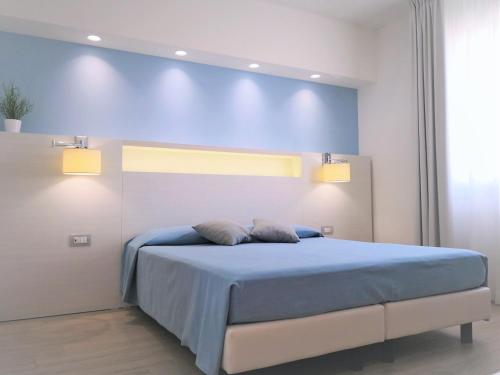 Hotel Perla Gaia - image 5