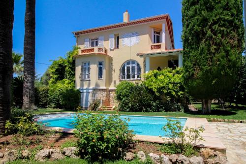 Hotels Near La Plage Keller Antibes Best Hotel Rates Near