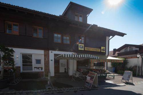 Ferienwohnung Fauser - image 2