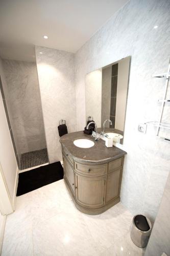Vieux Lille - image 7