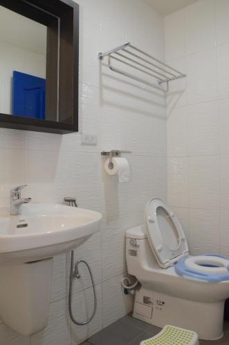 胖蝸牛親子民宿