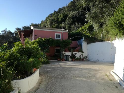 Fotini's Apartments - Pelekas Beach - image 7