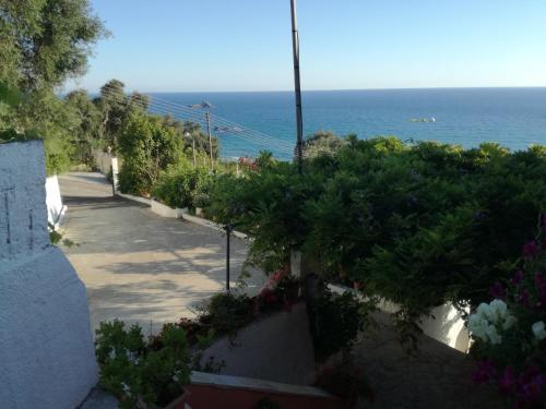 Fotini's Apartments - Pelekas Beach - image 8