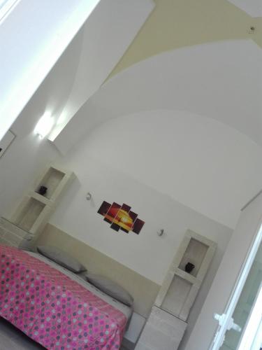 Il Vicoletto Il Vicoletto