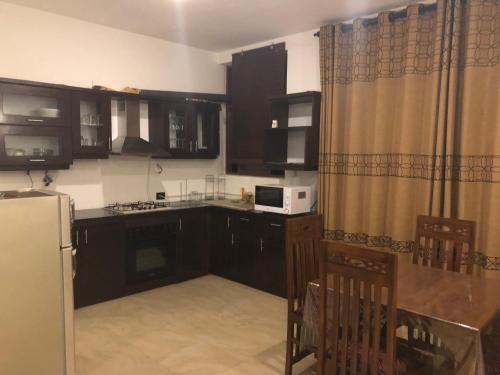 The residence bentota sri lanka