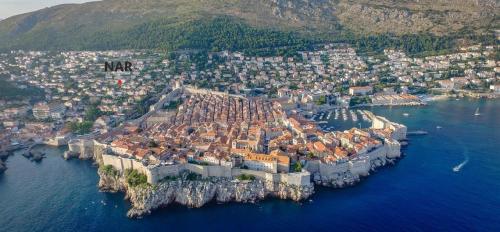  Dubrovnik