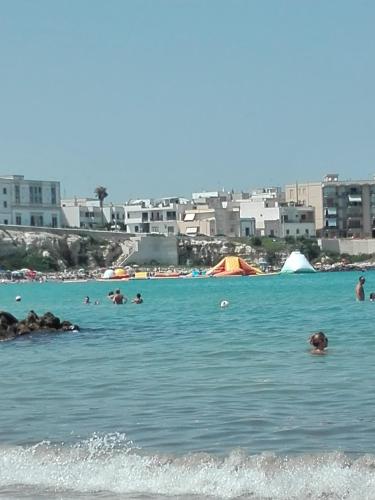 Il Vicoletto Il Vicoletto