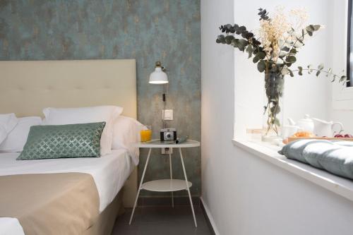SingularStays Botanico 29 Rooms, Walencja (zdjęcie 6)