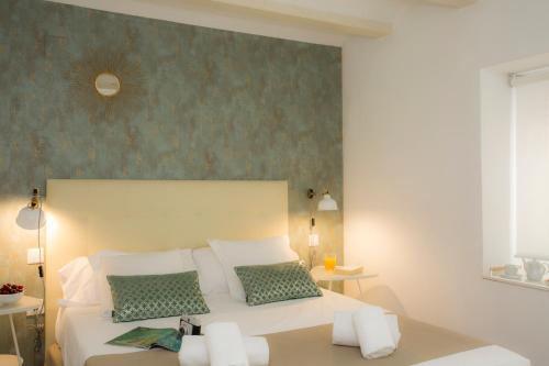 SingularStays Botanico 29 Rooms, Walencja (zdjęcie 11)