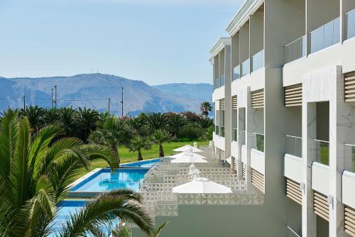 Mythos Palace Resort & Spa - image 14