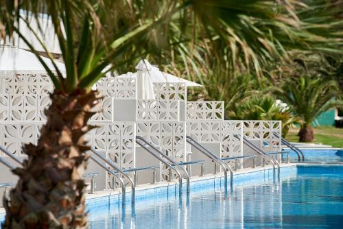 Mythos Palace Resort & Spa - image 9