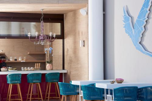 Mythos Palace Resort & Spa - image 6