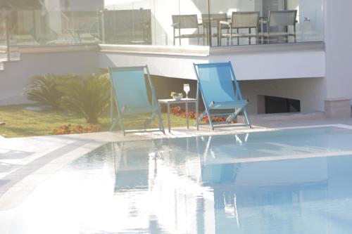 Albatros Suites - image 7