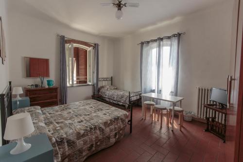 Magnolia Comfort & Rooms - main image