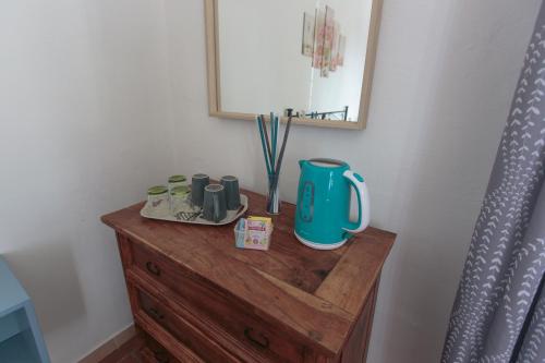 Magnolia Comfort & Rooms - image 5