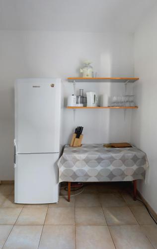 Apartment Maric - main image