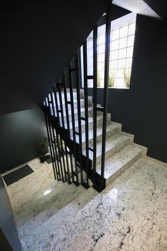 Bema 6 Apartments Sopot - image 11