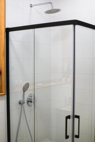Bema 6 Apartments Sopot - image 3
