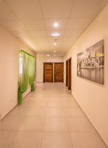 Cerviola Hotel - image 6