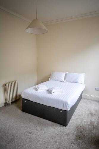 The Place Hotel, Edinburgh (Foto 8)