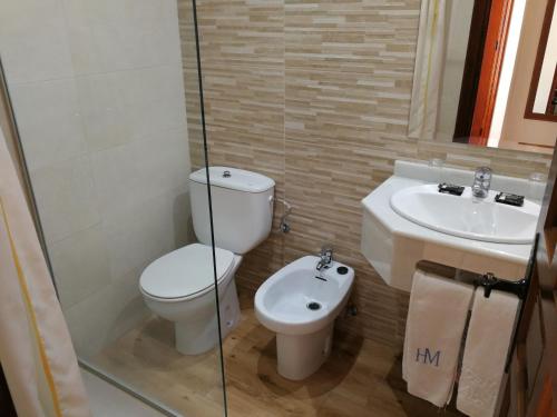 Hostal Maestre - image 10