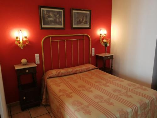 Hostal Maestre - image 8