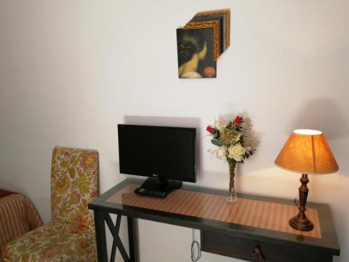 Hostal Maestre - image 9