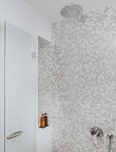 Boutique Hotel Ani - Adults Only - image 3
