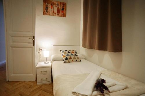 Barcelona4Seasons - Sagrada Familia - image 5