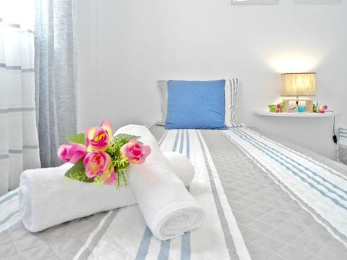 Funchal Apartment, Funchal (photo 4)