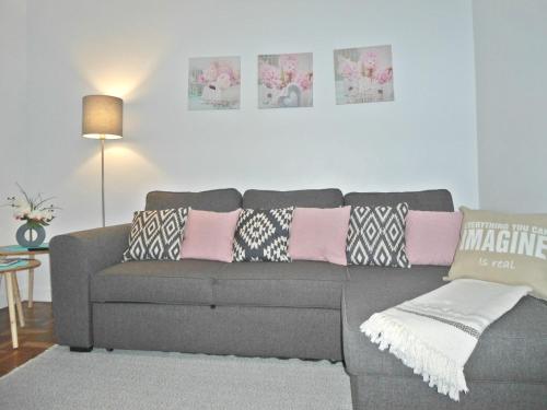Funchal Apartment, Funchal (photo 10)