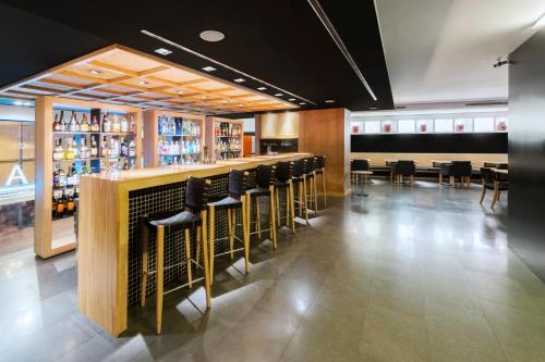 Hotel Jazz - image 2