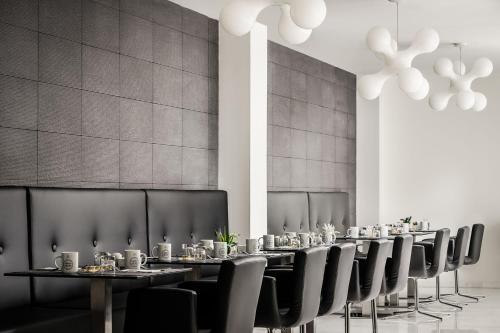 Eurostars Lex - image 12