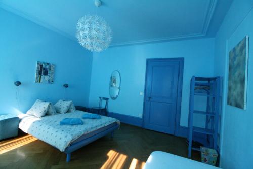 B&B La Vie en Rose - image 12