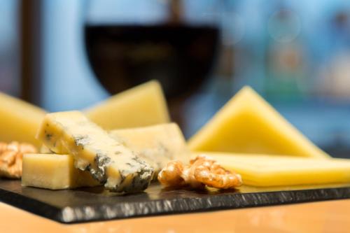 Hotel Jazz - image 11