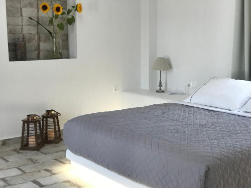 Elia Residences Santorini - image 6