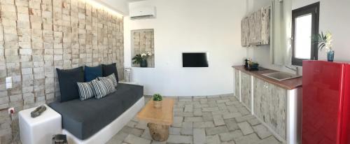 Elia Residences Santorini - image 8