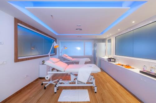 Caleia Talayot Spa Hotel - Adults Only - image 8