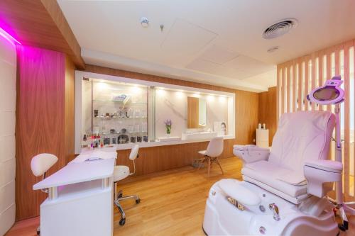 Caleia Talayot Spa Hotel - Adults Only - image 7