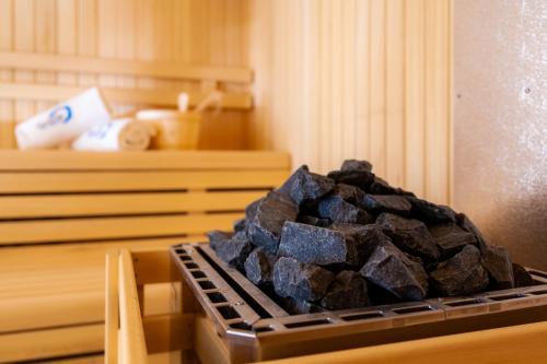 Caleia Talayot Spa Hotel - Adults Only - image 6
