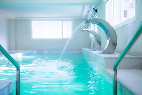 Caleia Talayot Spa Hotel - Adults Only - image 4
