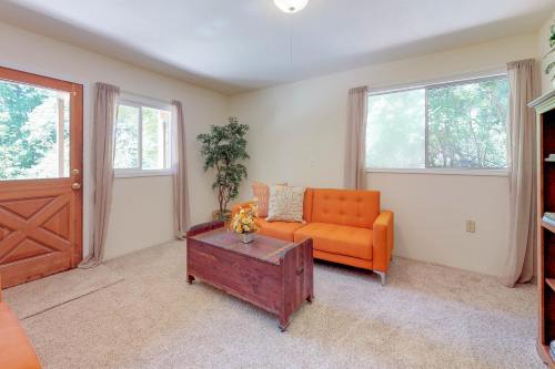 Sea Spray Hideaway - image 7