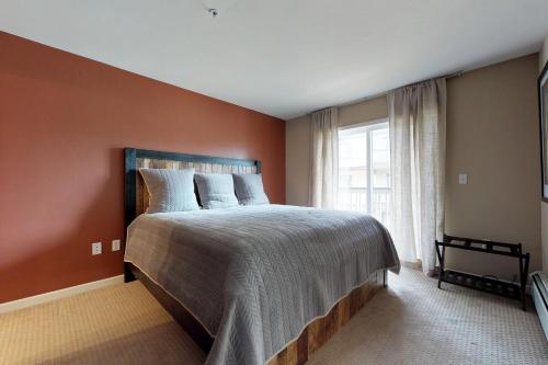 Sun Ray Ski Chalet - image 6