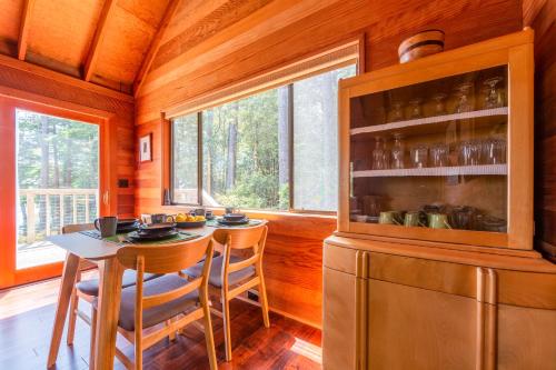 Redwood Grove - image 7