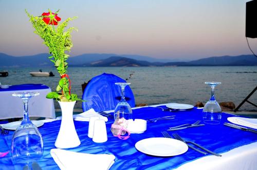 Venosa Beach Resort & Spa - All Inclusive - image 6