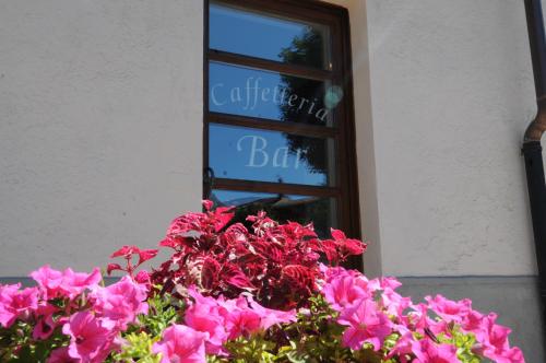 Hotel Sommeiller - image 5