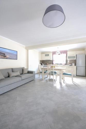 Facilities, W1 Rooms in Keramoti