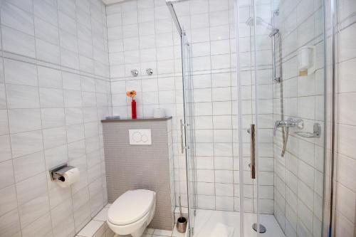Hotel Berliner Ring - image 3