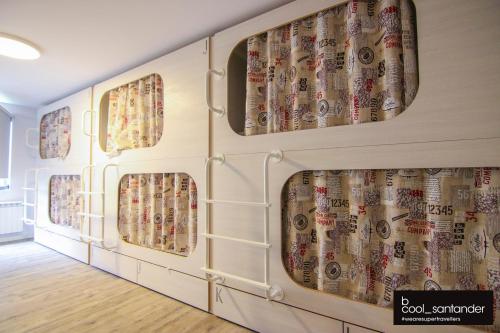 Enjoy Santander - image 5